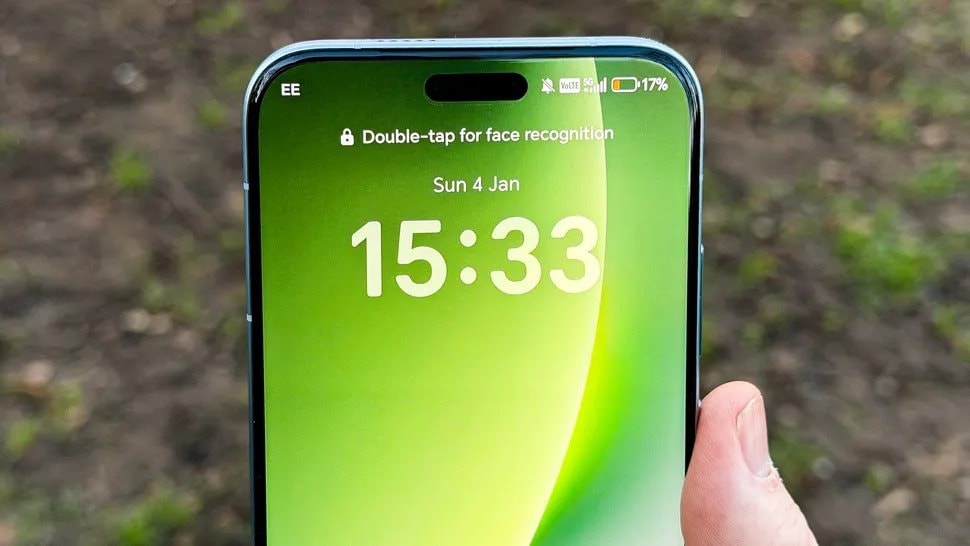 Honor Magic8 Pro: Điện thọai pin khủng 7 . 100 MAh , gi&aacute; rẻ hơn iPhone 17 Pro Max - Ảnh 2.