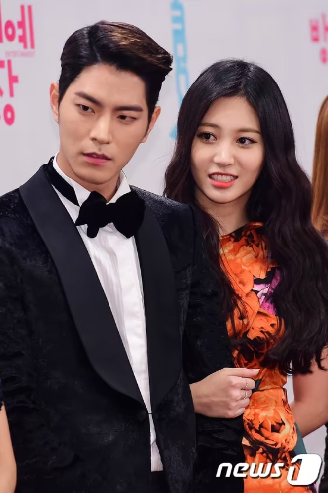 - Ảnh 1. - Ảnh 1.