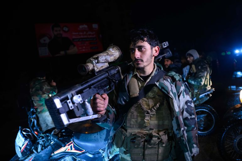 Lệnh ngừng bắn bị xâm phạm, giao tranh bùng phát ở Syria? - Ảnh 1. Quân đội Syria giành quyền kiểm soát “điểm nóng” bằng vũ lực? - Ảnh 1.