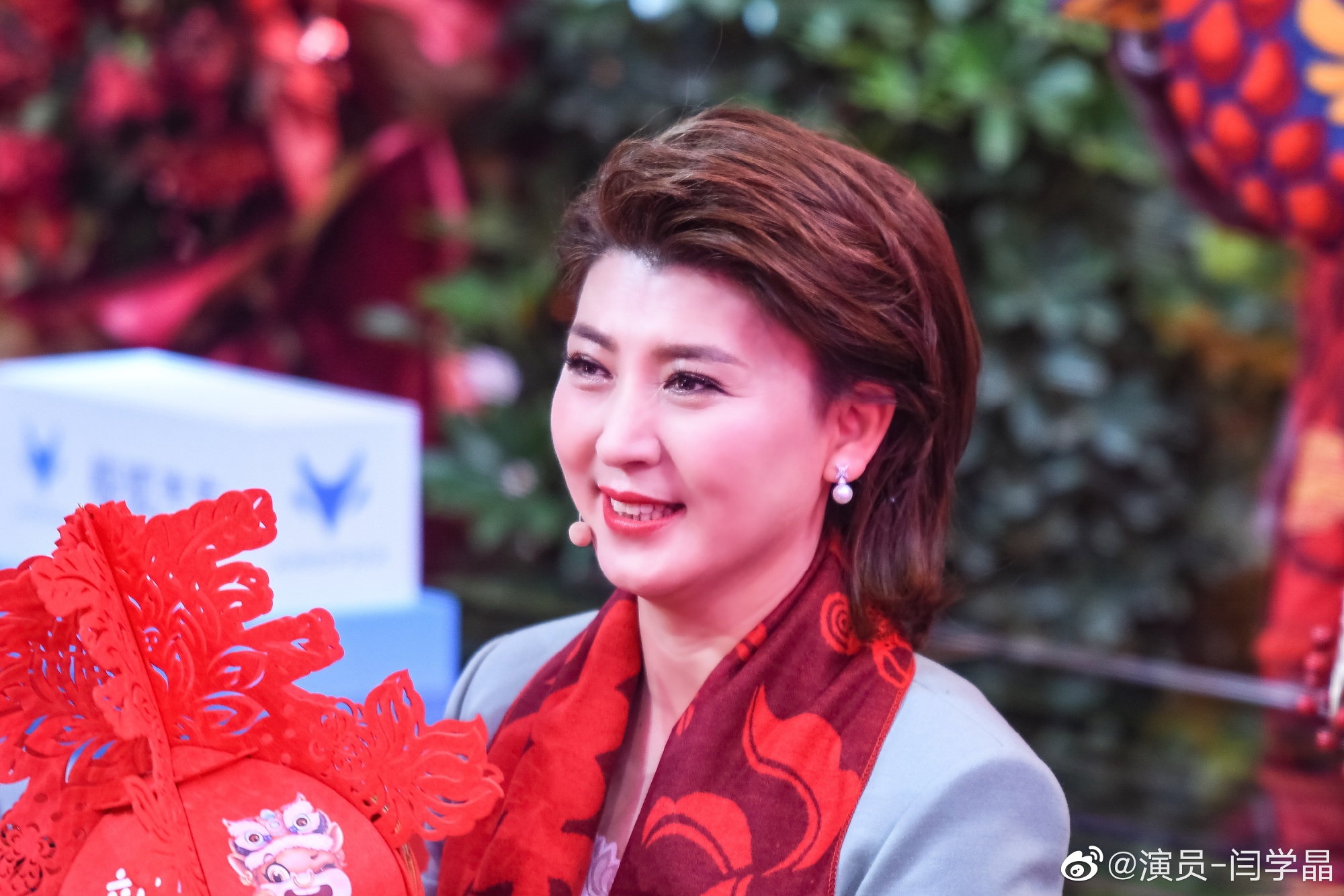 - Ảnh 2. - Ảnh 2.