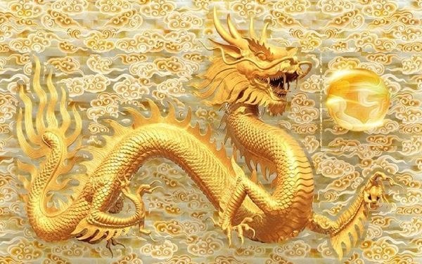 Từ 12/1, 3 con gi&aacute;p n&agrave;y tr&uacute;ng lộc thần t&agrave;i, tiền bạc đổ về như th&aacute;c, vận may tr&agrave;n ngập khắp nơi- Ảnh 2.