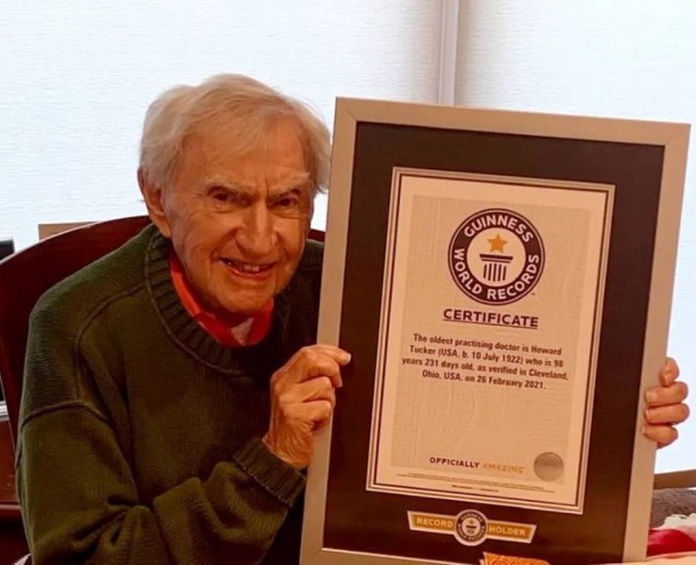 1749098109 Bsia 3062 6791 3446 Width680Height553 17681265019811647625083 1768140816805 17681408173661935742636