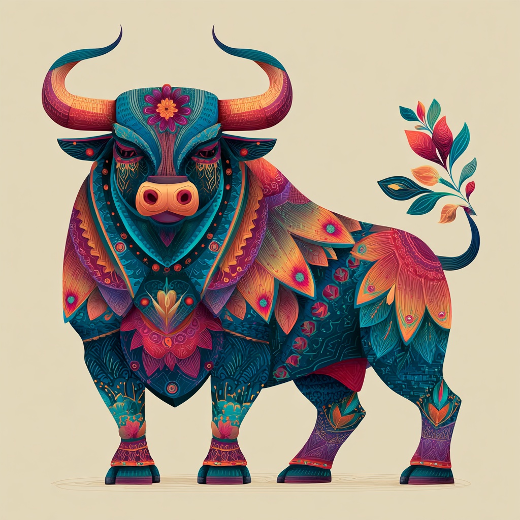 Tết B&iacute;nh Ngọ 2026: 3 con gi&aacute;p được người th&acirc;n tiếp tiền, chi ti&ecirc;u thoải m&aacute;i m&agrave; kh&ocirc;ng phải lo nghĩ- Ảnh 1.