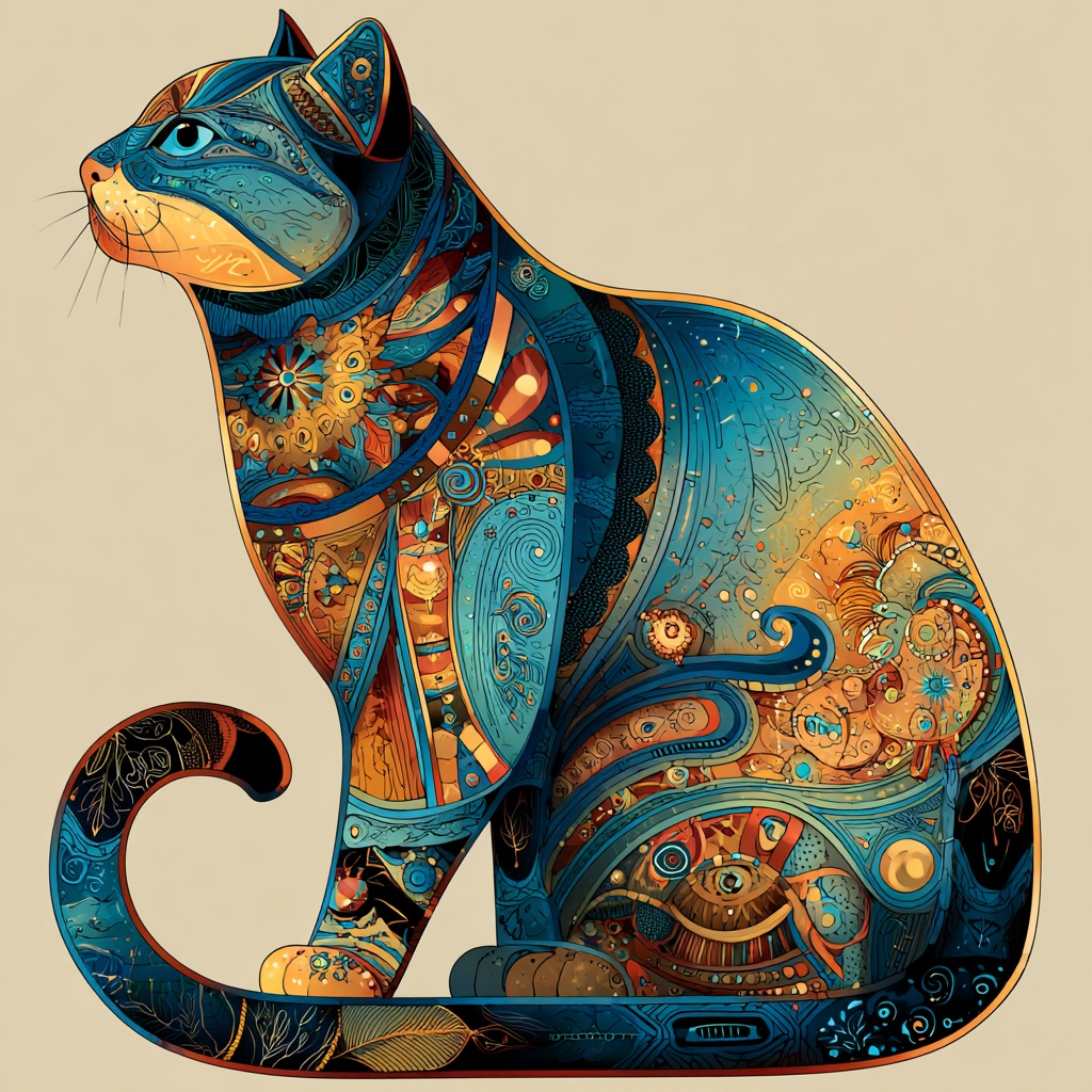 Tết B&iacute;nh Ngọ 2026: 3 con gi&aacute;p được người th&acirc;n tiếp tiền, chi ti&ecirc;u thoải m&aacute;i m&agrave; kh&ocirc;ng phải lo nghĩ- Ảnh 2.