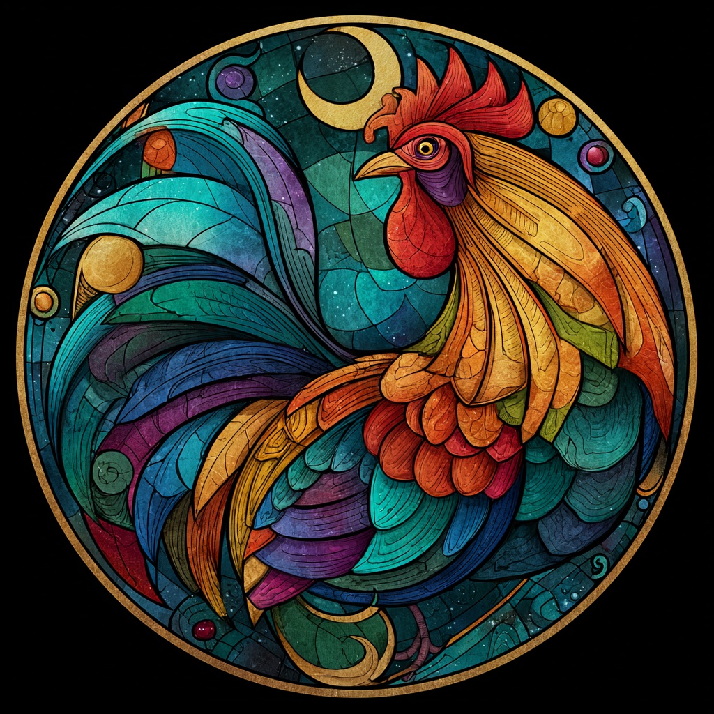 Tết B&iacute;nh Ngọ 2026: 3 con gi&aacute;p được người th&acirc;n tiếp tiền, chi ti&ecirc;u thoải m&aacute;i m&agrave; kh&ocirc;ng phải lo nghĩ- Ảnh 3.