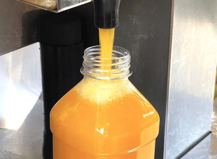 5 loại đồ uống l&agrave; "vựa" vitamin nh&oacute;m B, c&aacute;i đầu qu&aacute; quen c&ograve;n c&aacute;i cuối chẳng ai ngờ đến- Ảnh 2.