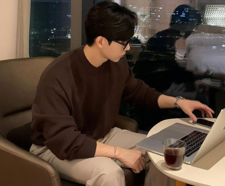 5 loại đồ uống l&agrave; "vựa" vitamin nh&oacute;m B, c&aacute;i đầu qu&aacute; quen c&ograve;n c&aacute;i cuối chẳng ai ngờ đến- Ảnh 3.