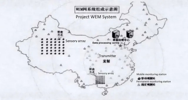 2 1768127059431 1768127059683665015581