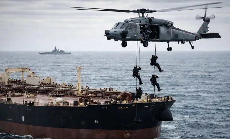 2 My Bat Giu Tau Dau Marinera Bella1 San Tau Ngam Nga 1768094568230 1768094569025374594408