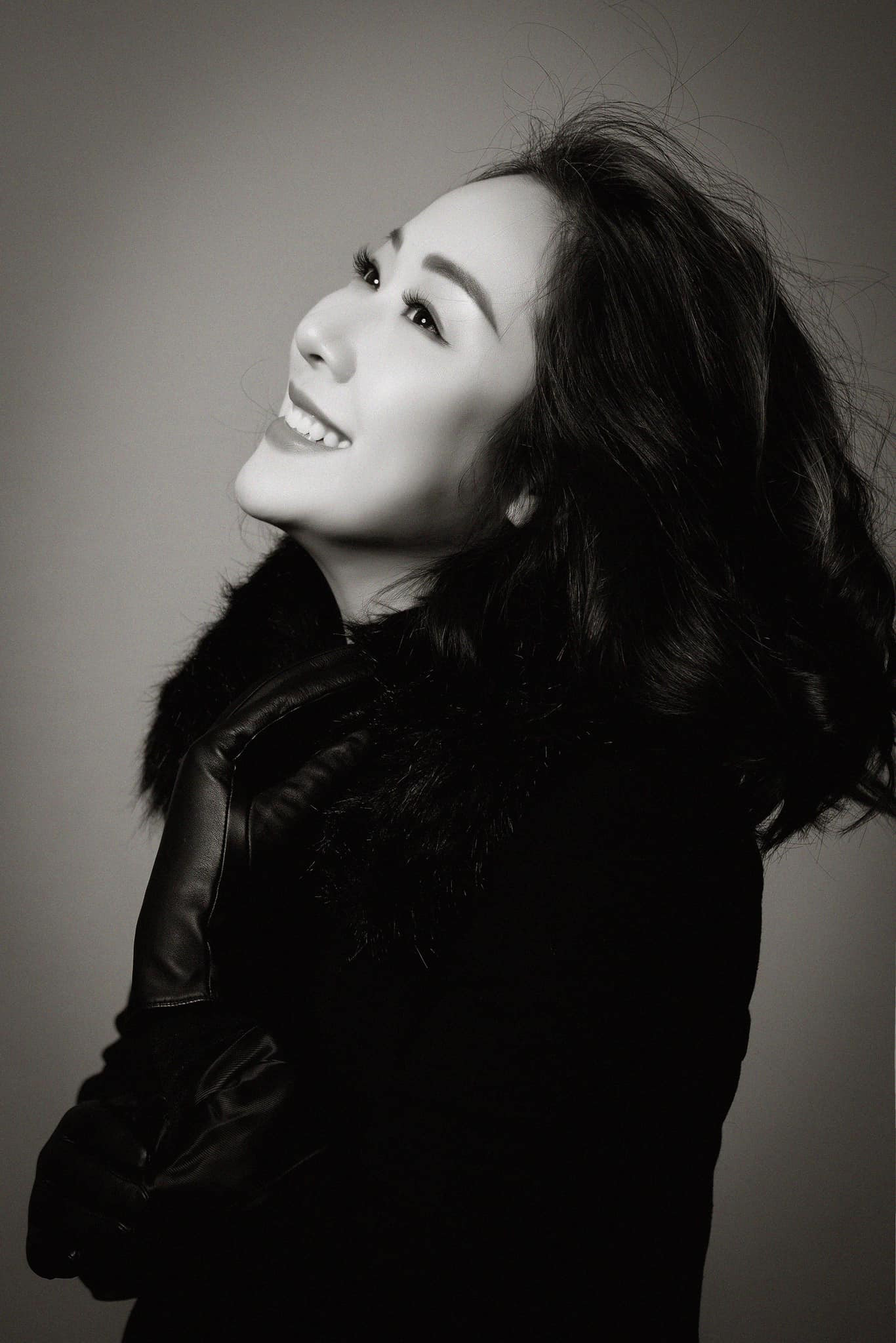 Hoa hậu Ng&ocirc; Phương Lan c&oacute; d&ograve;ng d&otilde;i danh thần, cuộc sống k&iacute;n tiếng ở tuổi U40- Ảnh 2.