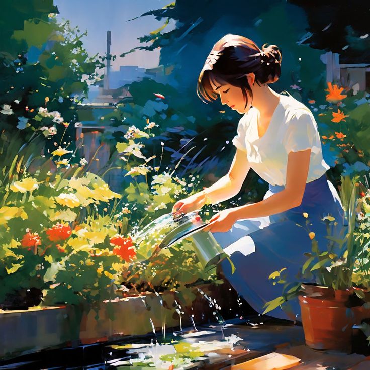 Vợ xin năm nay 2 mẹ con về ngoại ăn Tết, t&ocirc;i thấy mắc nợ nh&agrave; c&ocirc; ấy v&igrave; họ chưa từng đ&ograve;i hỏi điều g&igrave;!- Ảnh 2.