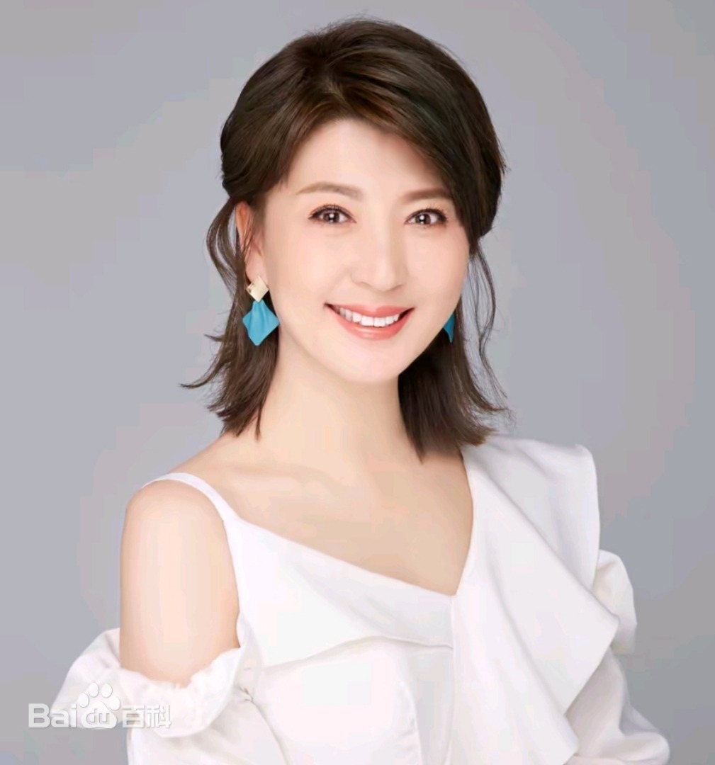 - Ảnh 1. - Ảnh 1.