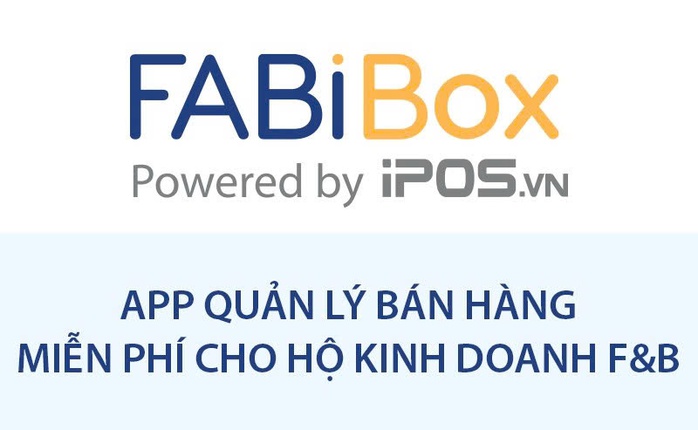 Highlands Coffee Xác Nhận Mua Hạt Sen Và Vải Từ Đồ Hộp Hạ Long - Ảnh 5.