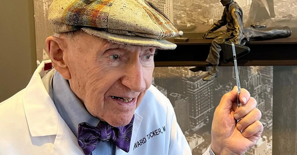 Avatar1689670414050 16896704144712138254232 17681266225711145177663 1768140817997 17681408182641857433947