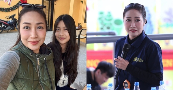 Hai con nu&ocirc;i Phi Nhung n&oacute;i l&iacute; do kh&ocirc;ng được l&ograve;ng nhiều người - Ảnh 2.