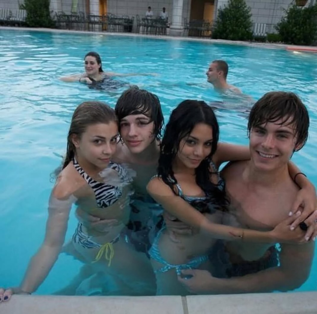 Bắt giam khẩn cấp nam thần phim học đường từng hành hung, dày vò bạn gái suốt 5 năm yêu, nay tội chồng thêm tội- Ảnh 5. Bắt giam khẩn cấp nam thần phim học đường từng hành hung, dày vò bạn gái suốt 5 năm yêu, nay tội chồng thêm tội- Ảnh 5.