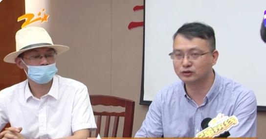 Kh&aacute;ch h&agrave;ng bất ngờ khi tiền đền b&ugrave; bị gửi v&agrave;o bảo hiểm nh&acirc;n thọ - Ảnh 2.