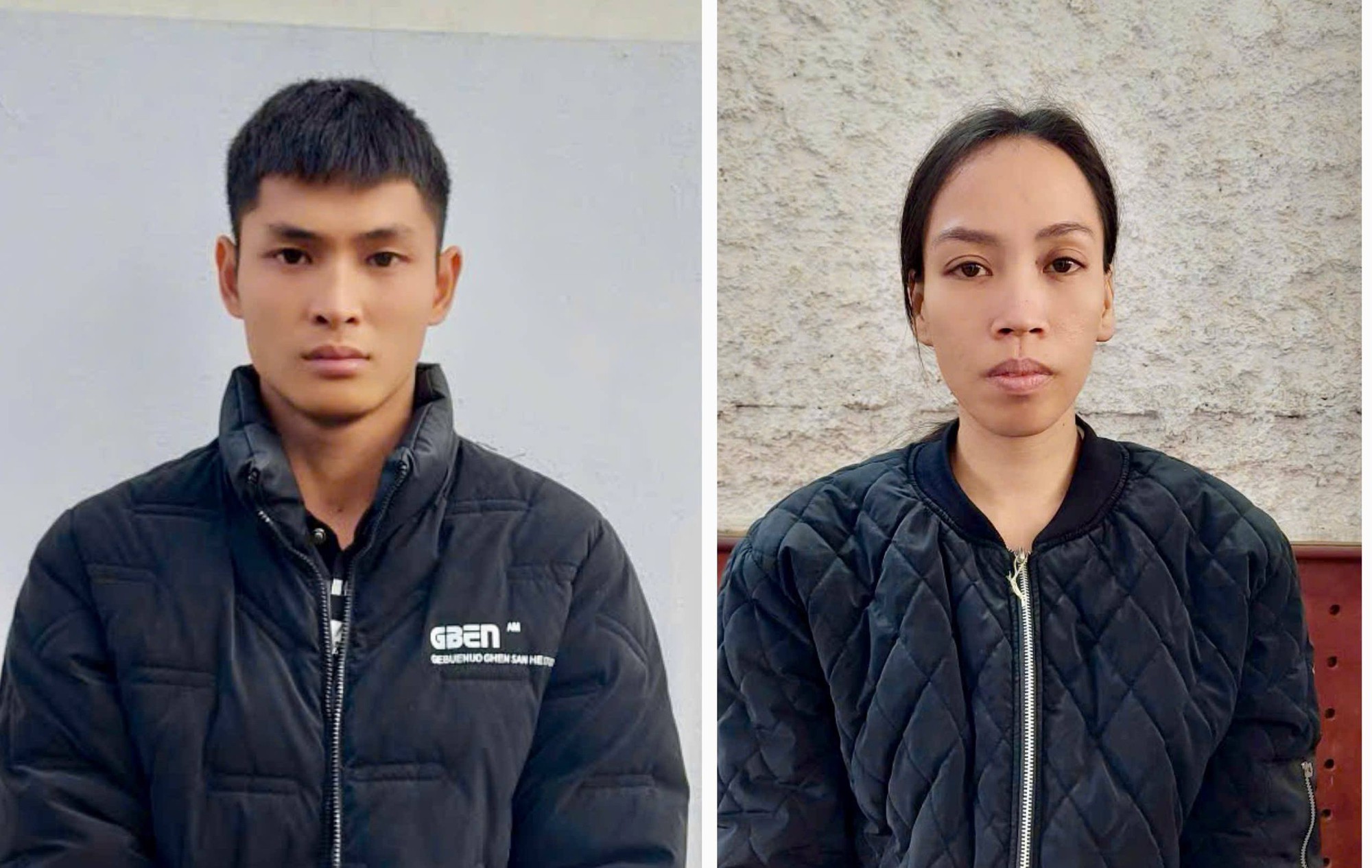 Giải cứu 21 cô gái trẻ khi triệt phá đường dây “núp bóng” quán karaoke, massage - Ảnh 2.