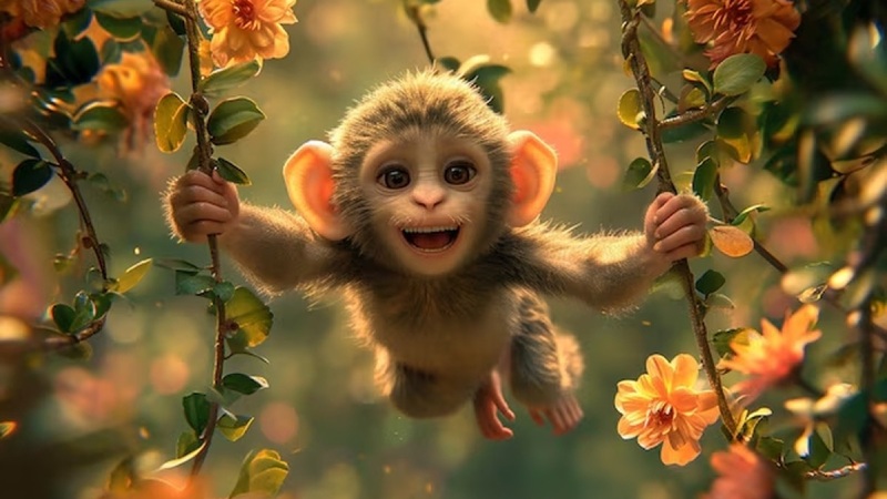 Từ 12/1, 3 con gi&aacute;p n&agrave;y tr&uacute;ng lộc thần t&agrave;i, tiền bạc đổ về như th&aacute;c, vận may tr&agrave;n ngập khắp nơi- Ảnh 1.