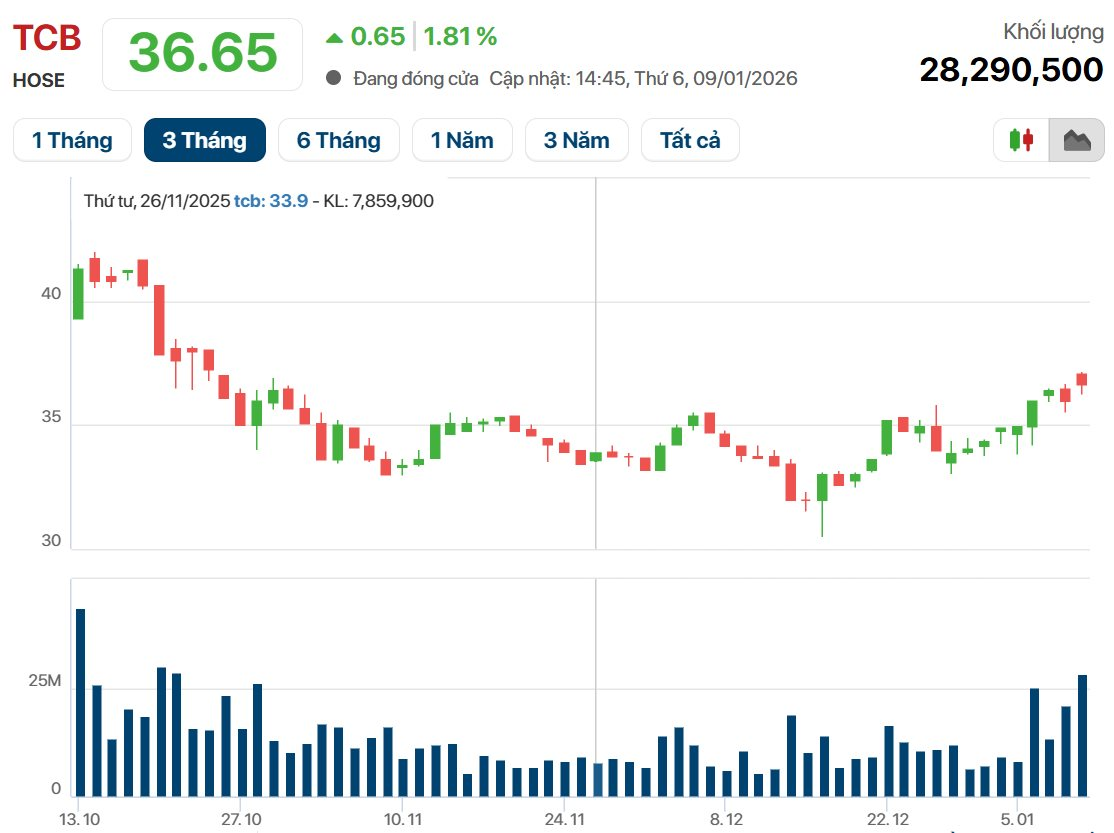 C&ocirc; g&aacute;i 25 tuổi kiếm 3.500 tỷ trong v&ograve;ng 1 năm, lọt v&agrave;o top 20 người gi&agrave;u nhất s&agrave;n chứng kho&aacute;n Việt - Ảnh 2.