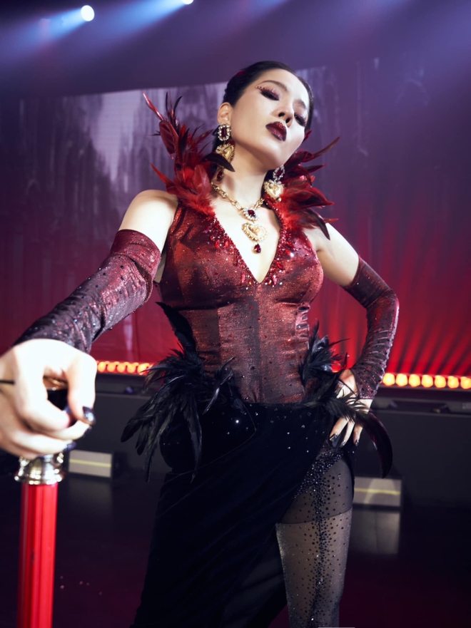 lệ quy&ecirc;n- Ảnh 3.