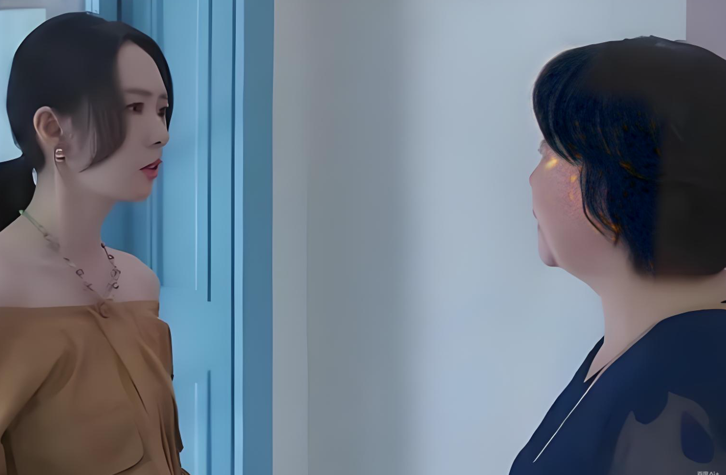 Một cuộc gọi của mẹ vợ, ngay trưa h&ocirc;m sau, con rể mang lu&ocirc;n 50 triệu tới đưa cho b&agrave;- Ảnh 1.