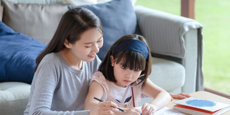 8 dấu hiệu &ldquo;nh&agrave; c&oacute; lộc&rdquo;: Nếu c&oacute; đủ, 9/10 gia đ&igrave;nh đều gặp may mắn v&agrave; tiền bạc rủng rỉnh- Ảnh 3.