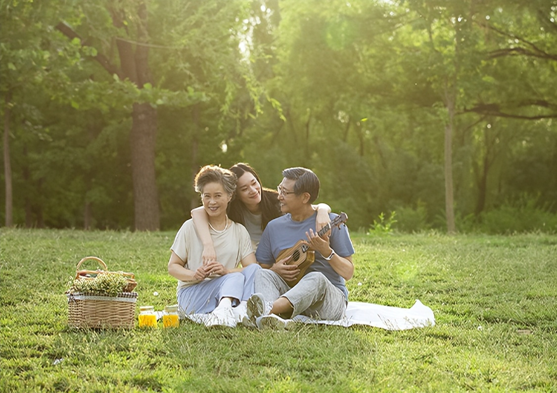 8 dấu hiệu &ldquo;nh&agrave; c&oacute; lộc&rdquo;: Nếu c&oacute; đủ, 9/10 gia đ&igrave;nh đều gặp may mắn v&agrave; tiền bạc rủng rỉnh- Ảnh 1.