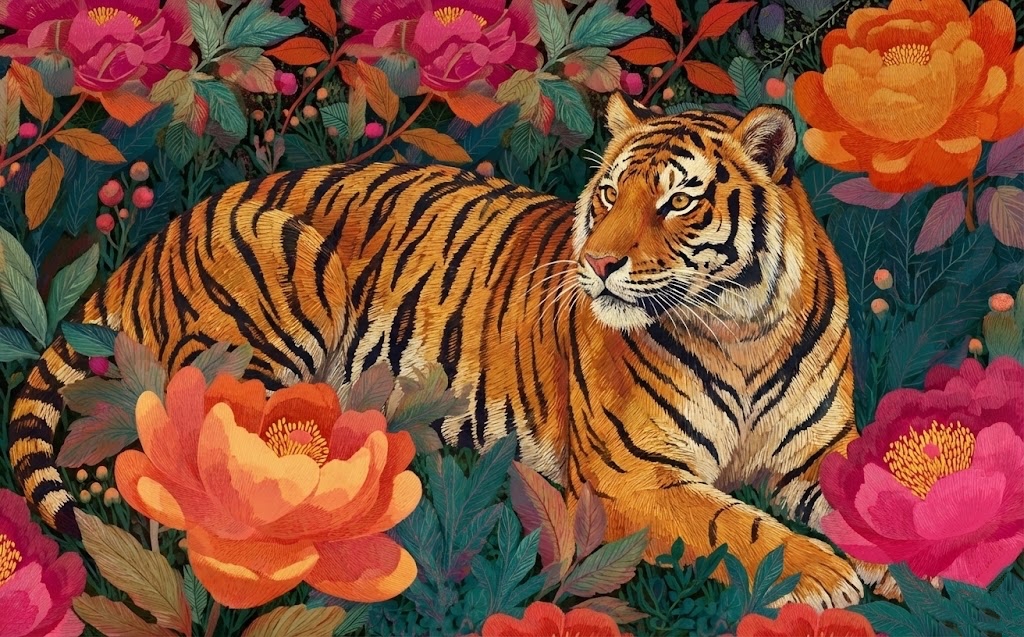 Tiết Đại h&agrave;n (20/1): Thời điểm "v&agrave;ng" để 4 con gi&aacute;p rũ sạch vận đen năm cũ, ri&ecirc;ng tuổi Ngọ v&agrave; Tuất cần "&aacute;n binh bất động" chờ xu&acirc;n sang- Ảnh 1.