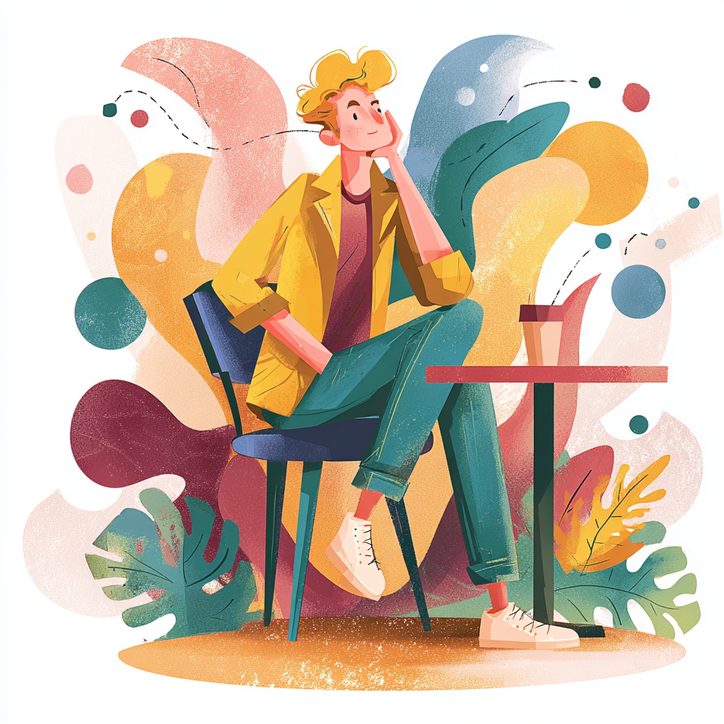 11 dấu hiệu r&otilde; r&agrave;ng cho thấy bạn n&ecirc;n nghỉ việc v&agrave; t&igrave;m c&ocirc;ng việc mới - Ảnh 3.