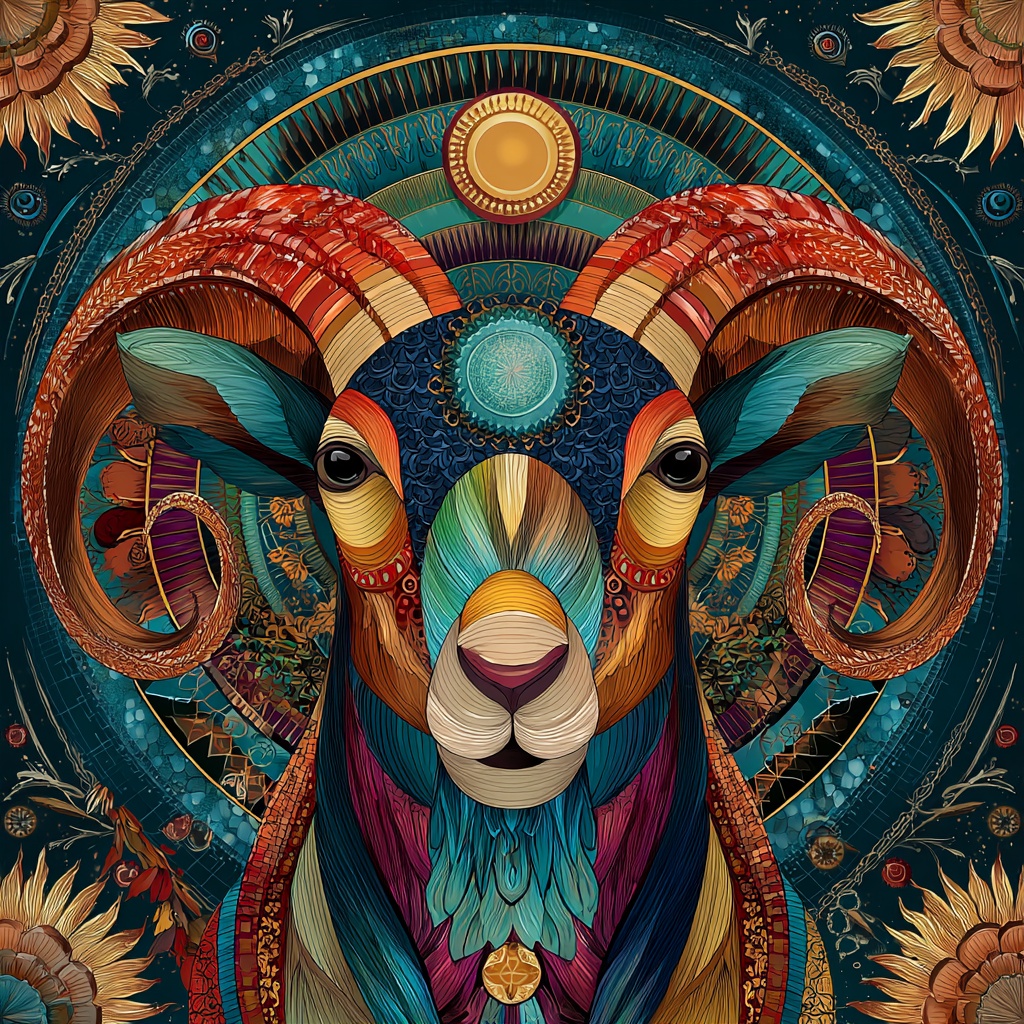 Năm B&iacute;nh Ngọ 2026: 3 con gi&aacute;p bước v&agrave;o vận tiền &ldquo;đủ đầy&rdquo; - lần đầu chạm tay tới giấc mơ sở hữu nh&agrave;- Ảnh 1.