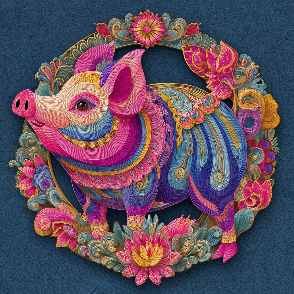 Năm B&iacute;nh Ngọ 2026: 3 con gi&aacute;p bước v&agrave;o vận tiền &ldquo;đủ đầy&rdquo; - lần đầu chạm tay tới giấc mơ sở hữu nh&agrave;- Ảnh 3.