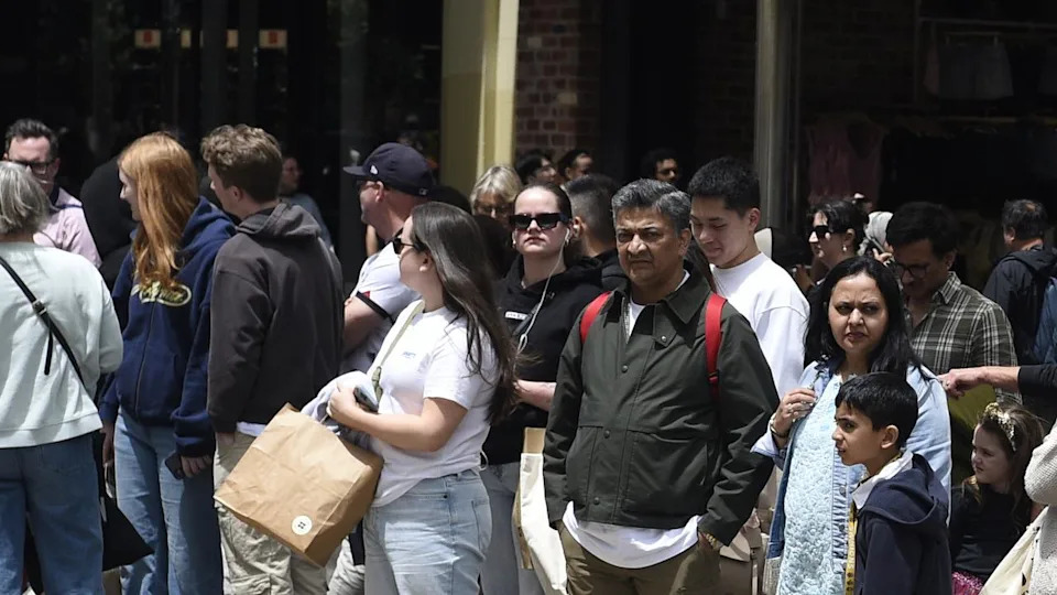 D&acirc;n số &Uacute;c tăng mạnh: 1 triệu người bị bỏ qu&ecirc;n trong thống k&ecirc;  - Ảnh 3.