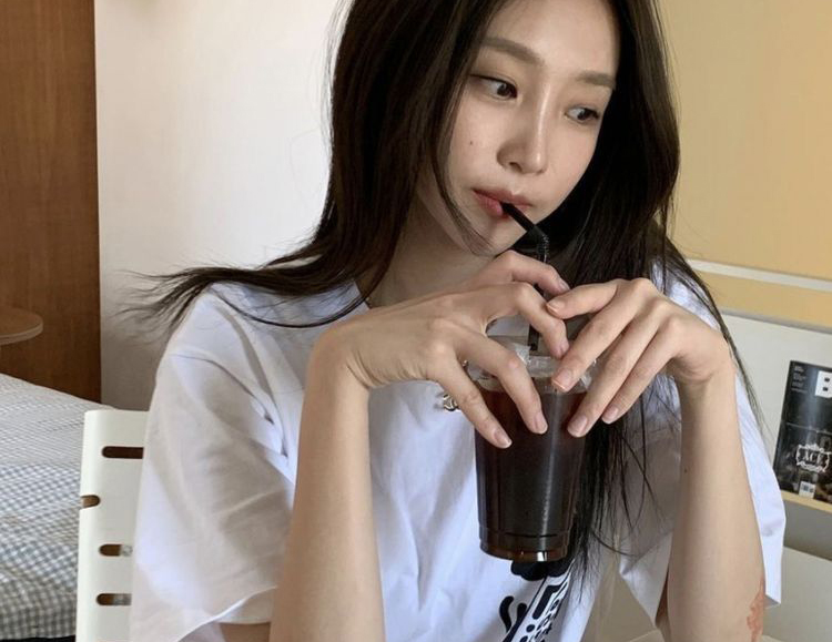 Đ&atilde; đến l&uacute;c TỐ GI&Aacute;C 5 m&oacute;n giỏi "ăn cắp" tuổi thọ: Ăn 1 chiếc x&uacute;c x&iacute;ch c&oacute; thể r&uacute;t ngắn 36 ph&uacute;t cuộc đời- Ảnh 3.