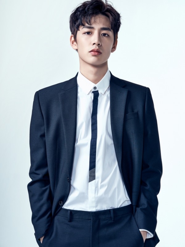 - Ảnh 3. - Ảnh 3.