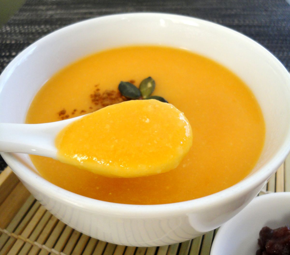 Chợ Việt rất sẵn 8 m&oacute;n gi&aacute; rẻ l&agrave; "b&aacute;c sĩ phục hồi" ni&ecirc;m mạc dạ d&agrave;y, chống ung thư: Thấy phải mua ngay! - Ảnh 4.