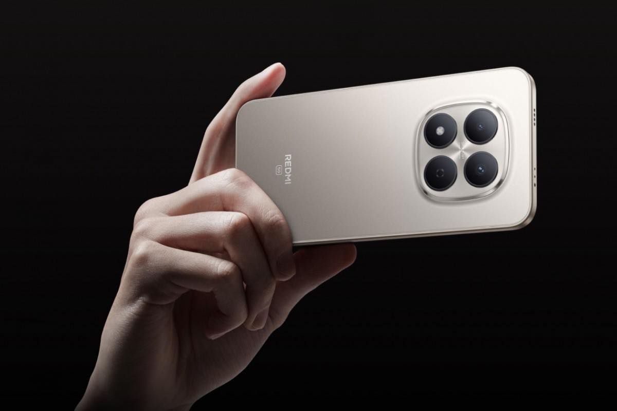 Lời Tuyên Chiến Với Nỗi Lo Chai Pin: Redmi Note 15 Pro 5G Được Thế Giới Di Động Bảo Hành Pin Tới 4 Năm - Ảnh 2.