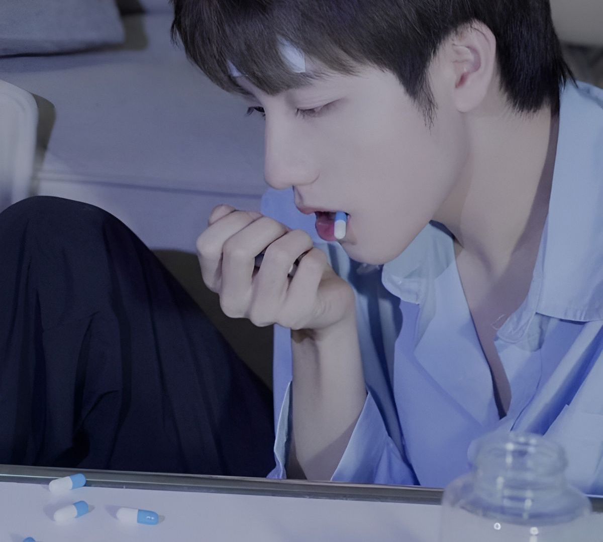 C&ocirc; g&aacute;i trẻ qua đời sau 2 tuần ph&aacute;t hiện ung thư phổi, b&aacute;c sĩ cảnh b&aacute;o: Ho theo 3 kiểu n&agrave;y coi chừng "&aacute;n tử" - Ảnh 2.