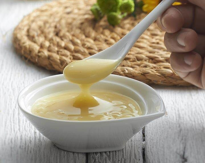 Ng&agrave;y c&agrave;ng c&oacute; nhiều người tử vong v&igrave; ung thư buồng trứng? B&aacute;c sĩ cảnh b&aacute;o: 6 m&oacute;n n&agrave;y m&ecirc; mấy cũng ĂN &Iacute;T LẠI - Ảnh 4.