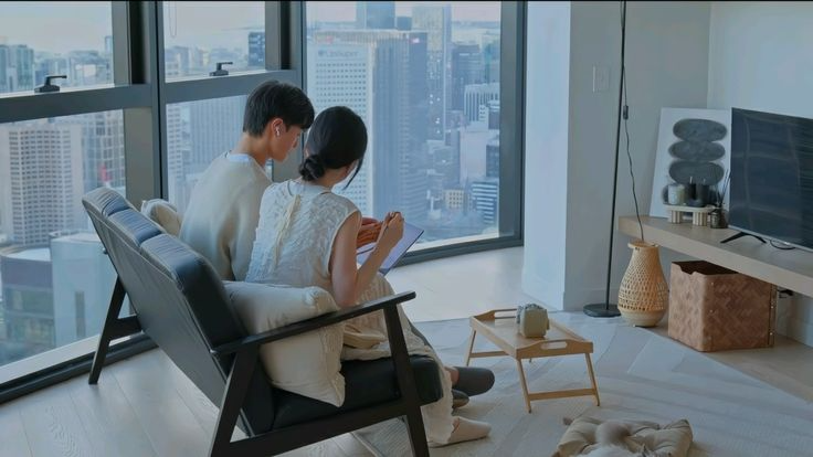 Năm đầu l&agrave;m d&acirc;u t&ocirc;i định biếu Tết nội ngoại mỗi b&ecirc;n 5 triệu nhưng người đi trước n&oacute;i một c&acirc;u khiến t&ocirc;i đứng h&igrave;nh- Ảnh 2.