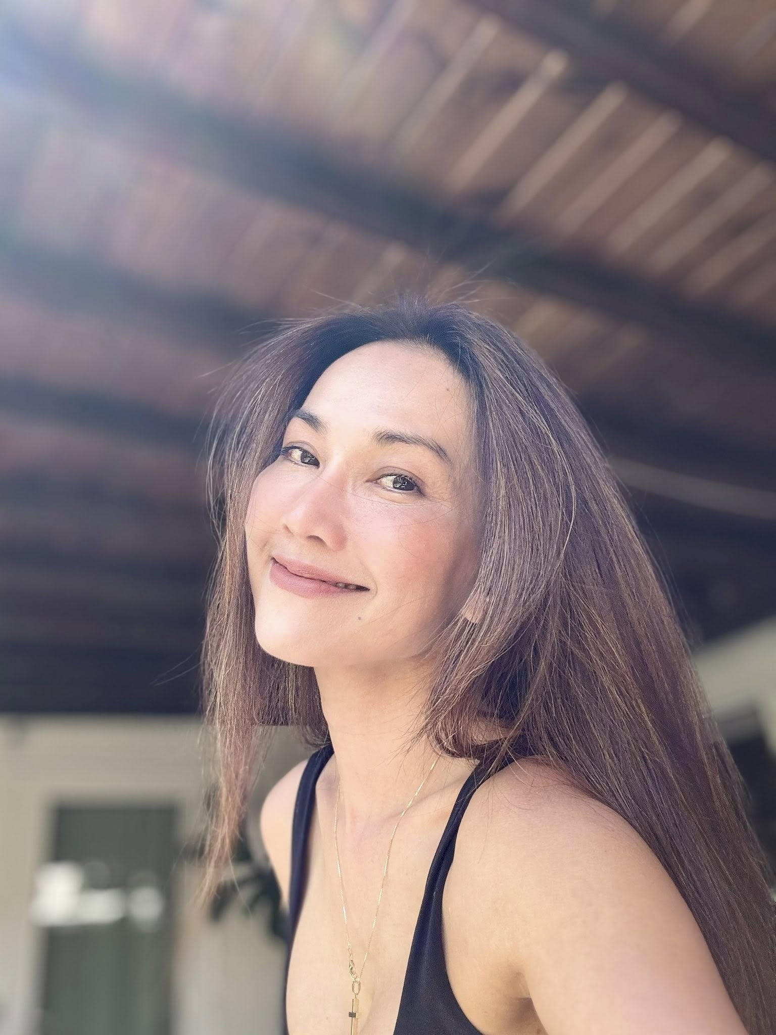 - Ảnh 2. - Ảnh 2.