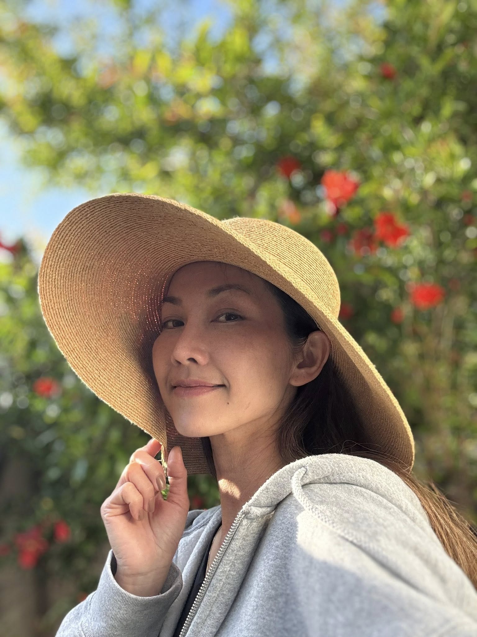 - Ảnh 1. - Ảnh 1.