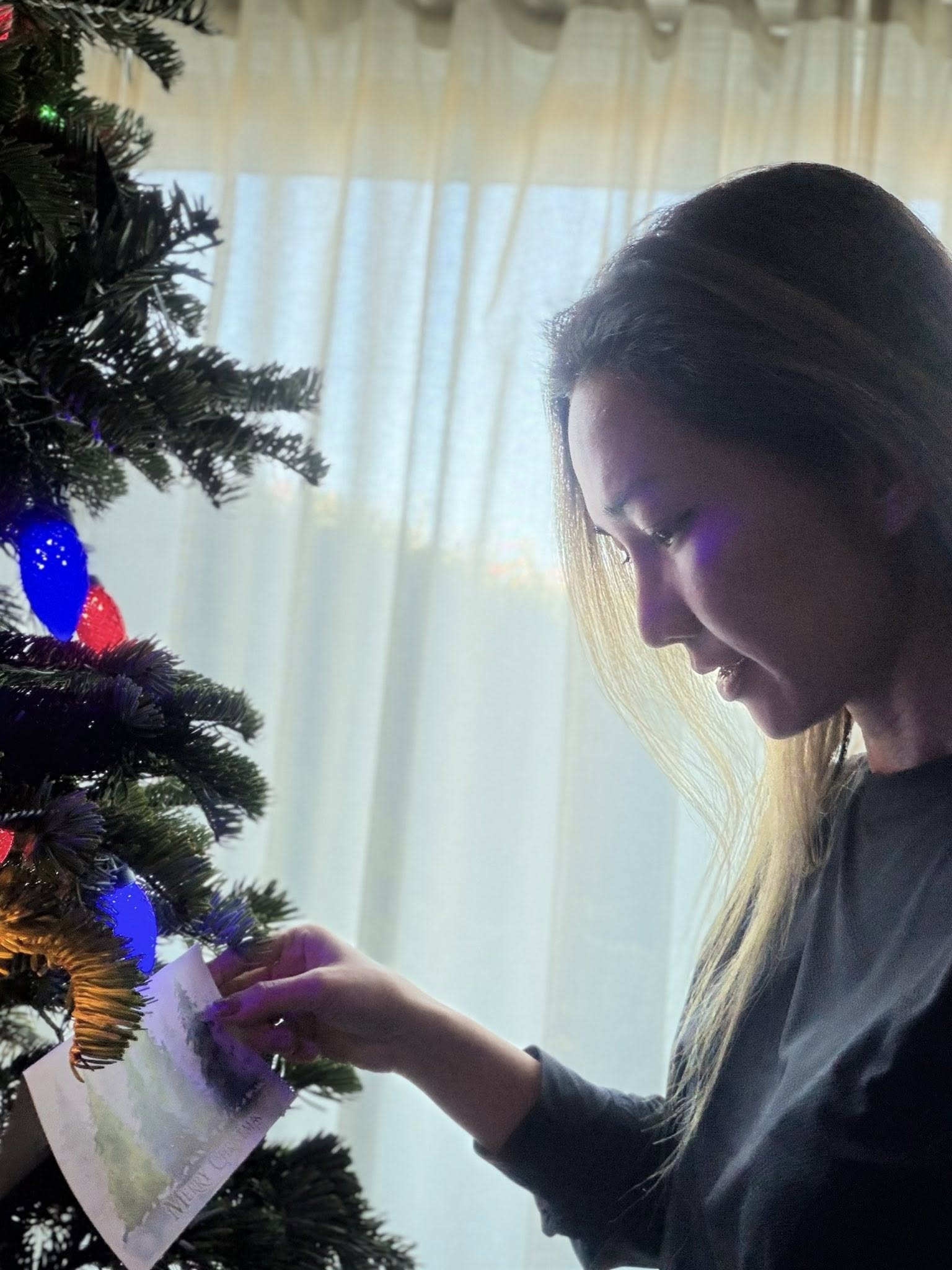 - Ảnh 3. - Ảnh 3.