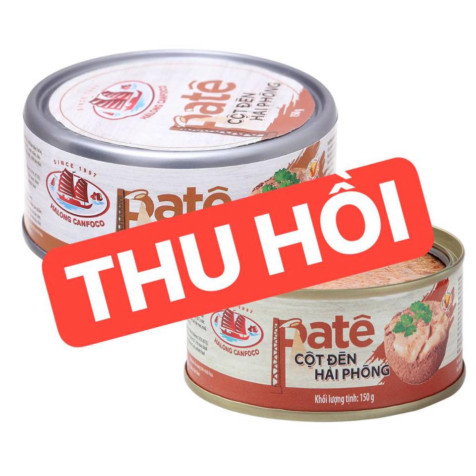 61185491514947869920550777574301423358570072N 1768197462456 17681974626611397093903