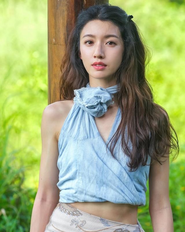 Căn ph&ograve;ng VIP lật tẩy mối quan hệ t&agrave;y trời của cặp diễn vi&ecirc;n phim truyền h&igrave;nh ăn kh&aacute;ch nhất năm- Ảnh 3.