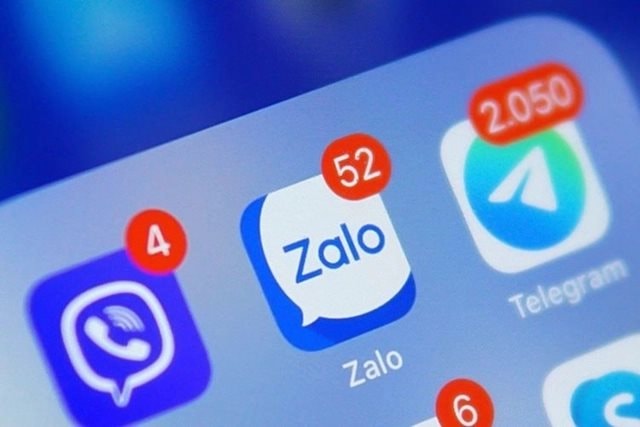 Avatar1765439968700 1765439969374256164790 1768214003607 1768214003858642249794