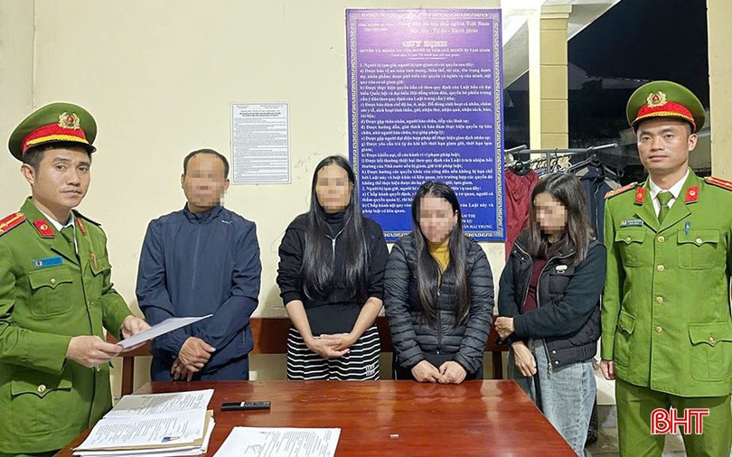 Tin kh&ocirc;ng kh&iacute; lạnh mới nhất: Từ ng&agrave;y mai, thời tiết miền Bắc thay đổi ra sao? - Ảnh 1.