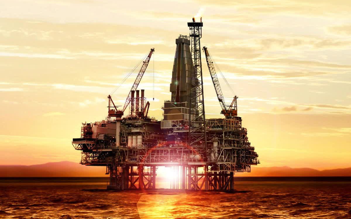 B&aacute;o Mỹ: Việt Nam l&agrave; 'cường quốc du lịch đang l&ecirc;n' ở Đ&ocirc;ng Nam &Aacute;, lọt Top 52 - Ảnh 2.