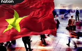 Anh hứa cung cấp t&ecirc;n lửa tối t&acirc;n... chưa ph&aacute;t triển - Ảnh 2.