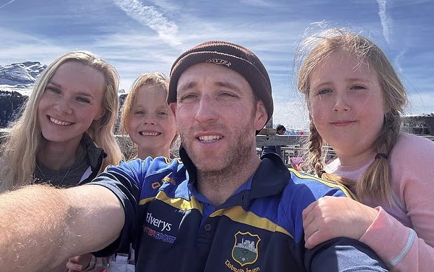 6 loại thực phẩm l&agrave; thủ phạm "th&uacute;c đẩy ung thư", nhiều người vẫn v&ocirc; t&igrave;nh ăn tới 5 loại - Ảnh 4.